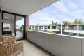 Property photo of 2201/53 Wilson Street Botany NSW 2019
