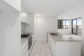Property photo of 2201/53 Wilson Street Botany NSW 2019