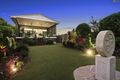 Property photo of 30 Thirteenth Avenue Brighton QLD 4017