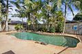 Property photo of 40 Twenty Fourth Avenue Palm Beach QLD 4221