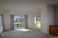 Property photo of 1/15 Bolton Street Echuca VIC 3564