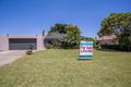Property photo of 7 Coops Avenue Thornlie WA 6108
