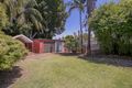 Property photo of 7 Coops Avenue Thornlie WA 6108