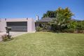 Property photo of 7 Coops Avenue Thornlie WA 6108