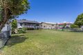 Property photo of 11 Conley Street Clontarf QLD 4019