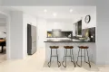 Property photo of 32 David Road Templestowe Lower VIC 3107