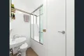 Property photo of 6/10 Amelia Street Coorparoo QLD 4151