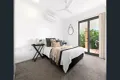 Property photo of 6/10 Amelia Street Coorparoo QLD 4151