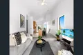 Property photo of 6/10 Amelia Street Coorparoo QLD 4151