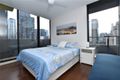 Property photo of 80/183 City Road Southbank VIC 3006