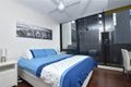 Property photo of 80/183 City Road Southbank VIC 3006