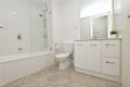Property photo of 80/183 City Road Southbank VIC 3006