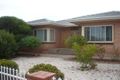 Property photo of 18 Dalziel Street Whyalla Playford SA 5600