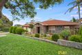 Property photo of 573 The Parade Magill SA 5072