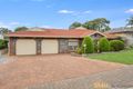 Property photo of 573 The Parade Magill SA 5072