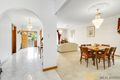Property photo of 573 The Parade Magill SA 5072