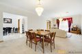 Property photo of 573 The Parade Magill SA 5072