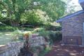Property photo of 19 Holliday Avenue Berowra Heights NSW 2082