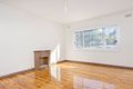 Property photo of 176 Edgeware Road Newtown NSW 2042