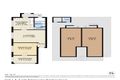 Property photo of 176 Edgeware Road Newtown NSW 2042