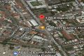 Property photo of 176 Edgeware Road Newtown NSW 2042