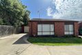 Property photo of 4/74 Boronia Road Boronia VIC 3155