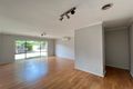 Property photo of 4/74 Boronia Road Boronia VIC 3155