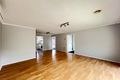 Property photo of 4/74 Boronia Road Boronia VIC 3155