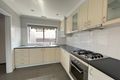 Property photo of 4/74 Boronia Road Boronia VIC 3155