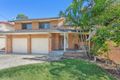 Property photo of 42 Cowan Road Taree NSW 2430
