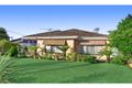 Property photo of 5 Jetty Road Dromana VIC 3936
