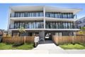 Property photo of 106/1 Wimport Street Heidelberg VIC 3084