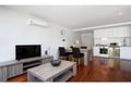 Property photo of 106/1 Wimport Street Heidelberg VIC 3084