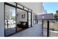 Property photo of 106/1 Wimport Street Heidelberg VIC 3084