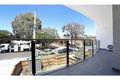 Property photo of 106/1 Wimport Street Heidelberg VIC 3084