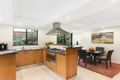 Property photo of 4/5 Pitt Street Randwick NSW 2031