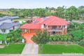 Property photo of 2 Cadda Ridge Drive Caddens NSW 2747