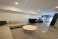 Property photo of 92 Spring Street Arncliffe NSW 2205
