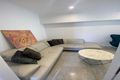 Property photo of 92 Spring Street Arncliffe NSW 2205