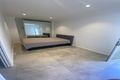 Property photo of 92 Spring Street Arncliffe NSW 2205