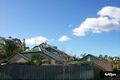 Property photo of 2/3-5 Dover Street Greenfields WA 6210