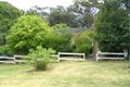 Property photo of 19 Mann Street Glenbrook NSW 2773