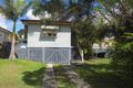 Property photo of 66 Pilliga Street Virginia QLD 4014