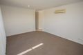 Property photo of 18 Frame Street Chinchilla QLD 4413