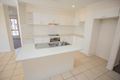 Property photo of 18 Frame Street Chinchilla QLD 4413