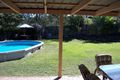 Property photo of 11 Kiewa Drive Loganholme QLD 4129
