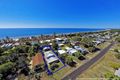 Property photo of 130 Mackerel Street Woodgate QLD 4660