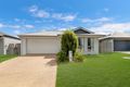 Property photo of 40 Limestone Crescent Condon QLD 4815