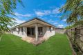 Property photo of 40 Limestone Crescent Condon QLD 4815