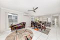 Property photo of 40 Limestone Crescent Condon QLD 4815